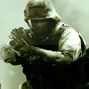 Baixar Call of Duty 4: Modern Warfare para Windows