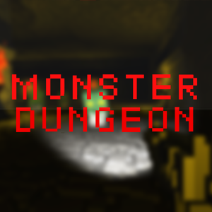 Baixar Monster Dungeon para Windows
