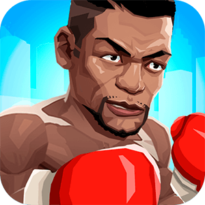 Baixar King of boxing para Android