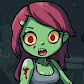 Baixar Zombie Outpost:Deadly para Android