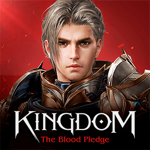 Baixar Kingdom: The Blood Pledge para Android
