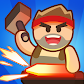 Baixar Idle Weapon Shop Tycoon para Android