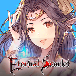 Baixar Eternal Scarlet para Android