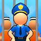 Baixar Prison Life: Idle Game para Android