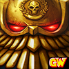 Baixar Warhammer 40,000: Carnage Champions