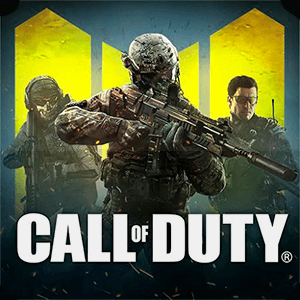 Baixar Call of Duty: Mobile para Android