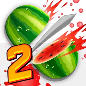 Baixar Fruit Ninja 2 para Android