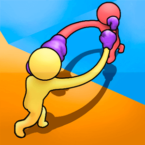 Baixar Curvy Punch 3D para Android