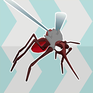 Baixar Moshquito! para Android