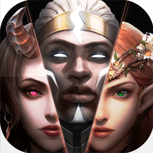 Baixar Bloodline: Heroes of Lithas para Android