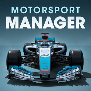 Baixar Motorsport Manager Online para Android