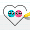 Baixar Love Balls para iOS