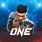 Baixar ONE Fight Arena: MMA Tactics para Android