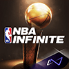 Baixar NBA Infinite para Android