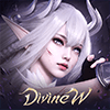 Baixar Divine W: Soul Awakening para Android