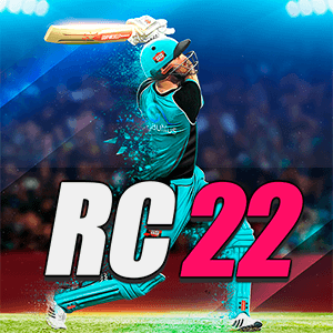 Baixar Real Cricket 22 para Android
