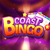 Baixar Bingo Coast para Android