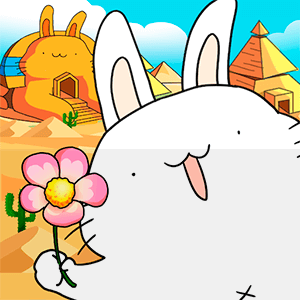 Baixar Rabbit Empire para Android