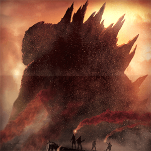 Baixar Godzilla: Strike Zone para Android