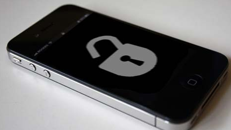 Vaza na Internet procedimento do FBI para desbloquear iPhones