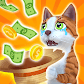 Baixar Cat Life: Merge Money para Android