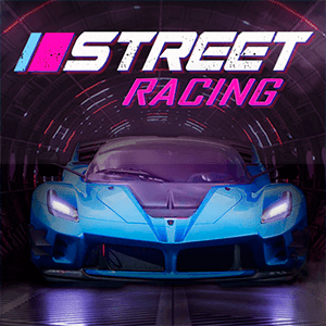 Baixar Street Racing HD para Android
