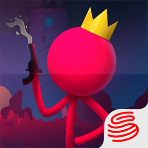 Baixar Stick Fight: The Game Mobile para Android