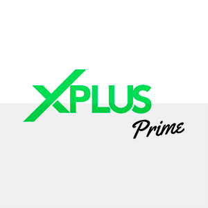 Baixar Xplus Prime para Android