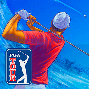 Baixar PGA TOUR Golf Shootout para Android