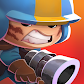 Baixar Grunt Rush para Android