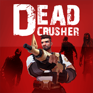 Baixar Dead Crusher para Android