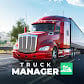 Baixar Truck Manager - 2024 para Android