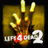 Baixar Left 4 Dead 2 para SteamOS+Linux