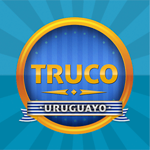 Baixar Truco Uruguayo para Android