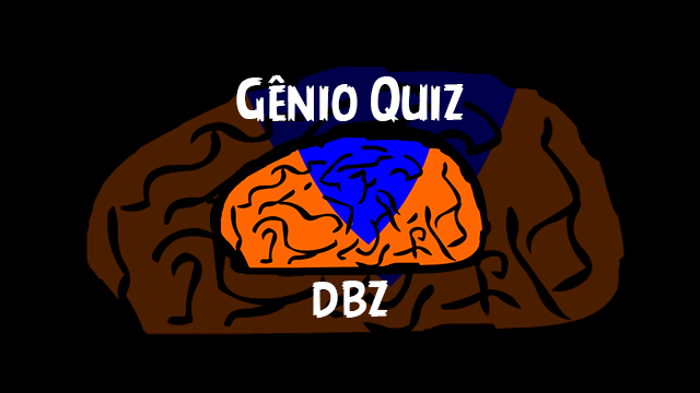 Download do APK de Gênio Quiz DBZ para Android