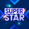 Baixar SuperStar X para Android