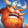 Baixar Chest Master: Idle Heroes para Android