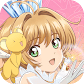 Baixar Cardcaptor Sakura: Memory Keys para Android