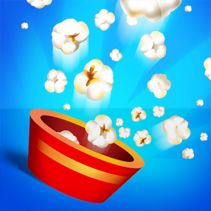 Baixar Popcorn Burst para Android