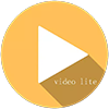 Baixar Video lite para Android