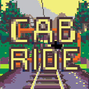 Baixar Cab Ride