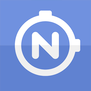 Baixar Nicoo App para Android