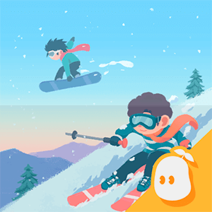Baixar Ski Resort Tycoon para Android