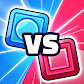 Baixar Neon Rumble - Puzzle Match PvP para Android