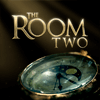 Baixar The Room Two para iOS
