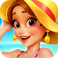 Baixar Seaside Resort: Match 3 para Android