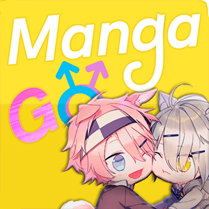Baixar MangaGo para Android