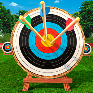 Baixar Archery Club para Android