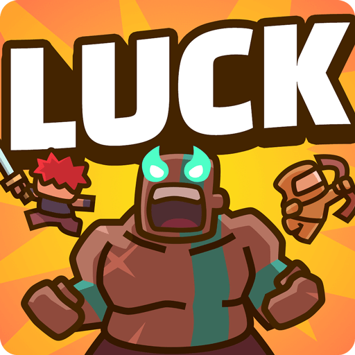 Baixar Lucky Defense para Android