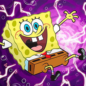 Baixar SpongeBob’s Idle Adventures para Android